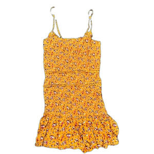 AEROPOSTALE dress 👗